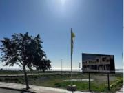 Dúplex Venta Roquetas de Mar, El Parador de las Hortichuelas