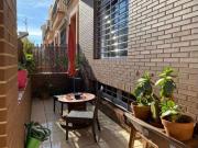 Dúplex Venta Roquetas de Mar, La Romanilla El Puerto