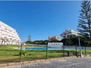 Dúplex Venta Roquetas de Mar, Urbanización de Roquetas...