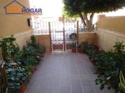 Dúplex Venta Roquetas de Mar, Urbanización de Roquetas...