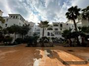 Dúplex Venta Roquetas de Mar, Urbanización de Roquetas...