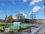 Dúplex Venta Roquetas de Mar, Urbanización de Roquetas...