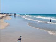 Dúplex Venta Rota, Costa Ballena