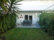 Dúplex Venta Rota, Costa Ballena