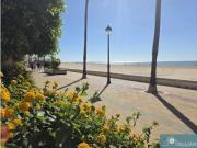 Dúplex Venta Rota, Zona Playa Virgen del Mar