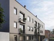 Dúplex Venta Rubí, Sant Muç Castellnou Can Mir