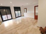 Dúplex Venta Rubí, Zona Nord La Serreta