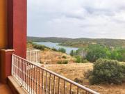 Dúplex Venta Ruidera, Ruidera