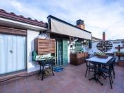 Dúplex Venta Sabadell, Centre