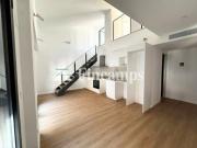Dúplex Venta Sabadell, Centre