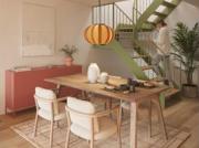 Dúplex Venta Sabadell, Gràcia