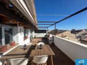 Dúplex Venta Sabadell, Gràcia