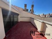 Dúplex Venta Sabadell, La Creu Alta