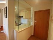 Dúplex Venta Sagunt Sagunto, Almardà