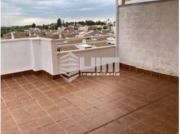 Dúplex Venta Sagunt Sagunto, Almardà