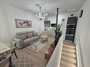 Dúplex Venta Salamanca Capital, Centro Casco Histórico