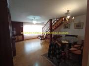 Dúplex Venta Salamanca Capital, Centro Casco Histórico