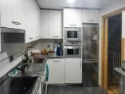Dúplex Venta Salamanca Capital, Delicias Prosperidad...