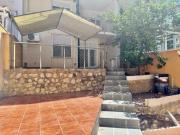 Dúplex Venta Salou, Cap de Salou