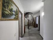 Dúplex Venta Salou, Platja dels Capellans Zona Turística