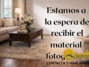 Piso Venta San Fernando, Casería de Ossio San Carlos