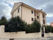 Dúplex Venta San Lorenzo de El Escorial, Las Cebadillas...