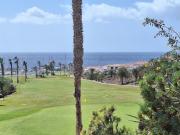 Dúplex Venta San Miguel de Abona, Amarilla Golf