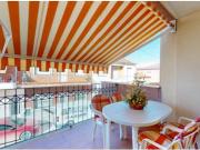 Dúplex Venta San Pedro del Pinatar, Lo Pagán