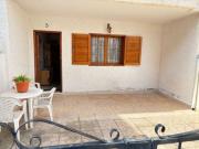 Dúplex Venta San Pedro del Pinatar, Lo Pagán