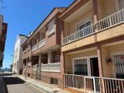Dúplex Venta San Pedro del Pinatar, Lo Pagán