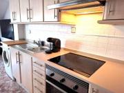 Dúplex Venta San Pedro del Pinatar, Los Cuarteros