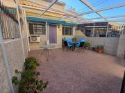 Dúplex Venta San Pedro del Pinatar, Núcleo