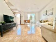 Dúplex Venta San Pedro del Pinatar, Núcleo