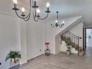 Dúplex Venta San Pedro del Pinatar, Núcleo