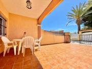 Dúplex Venta San Pedro del Pinatar, Núcleo