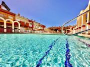 Dúplex Venta San Pedro del Pinatar, Núcleo