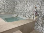 Dúplex Venta San Pedro del Pinatar, Núcleo