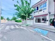 Dúplex Venta San Pedro del Pinatar, Núcleo