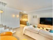 Dúplex Venta San Pedro del Pinatar, Núcleo