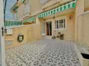 Dúplex Venta San Pedro del Pinatar, Núcleo