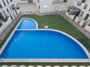 Dúplex Venta San Pedro del Pinatar, Núcleo