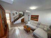Dúplex Venta San Pedro del Pinatar, Núcleo