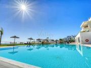 Dúplex Venta La Línea de la Concepción, La Alcaidesa