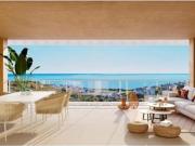 Dúplex Venta La Línea de la Concepción, La Alcaidesa