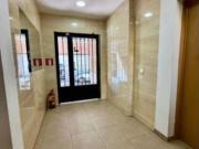 Dúplex Venta San Sebastián de los Reyes, Casco Antiguo