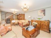 Dúplex Venta San Sebastián de los Reyes, Casco Antiguo