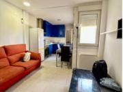 Dúplex Venta San Sebastián de los Reyes, Casco Antiguo