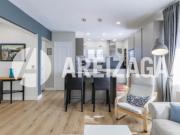 Dúplex Venta San Sebastián Donostia, Antiguo Ondarreta