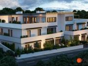 Dúplex Venta San Sebastián Donostia, Bidebieta