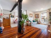 Dúplex Venta San Sebastián Donostia, Parte Vieja Alde...